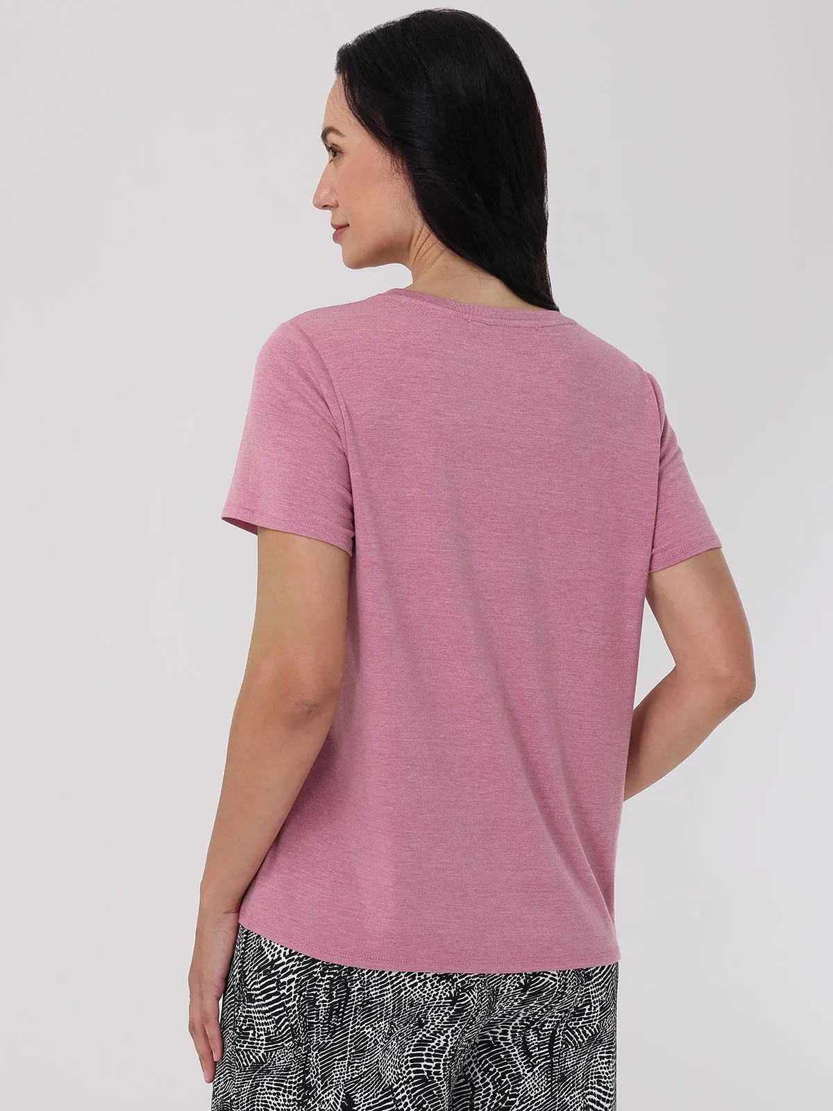 Paris Graphic Tee sold by 89th & Madison product image thumbnail 2