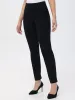 Millennium Straight Leg Pull-On Pants sold by 89th & Madison