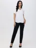 Millennium Straight Leg Pull-On Pants sold by 89th & Madison