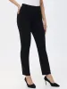 Millennium Straight Leg Pull-On Pants sold by 89th & Madison