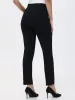 Millennium Straight Leg Pull-On Pants sold by 89th & Madison