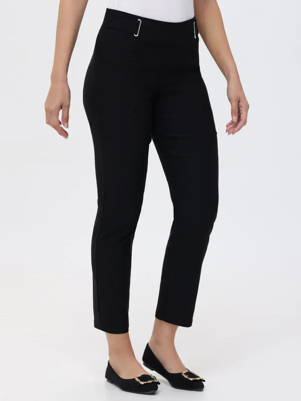 Millennium Ankle Pants sold by 89th & Madison