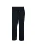 Millennium Faux Pockets Straight Leg Pants sold by 89th & Madison