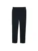 Millennium Faux Pockets Straight Leg Pants sold by 89th & Madison