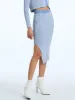 Mia: Jacquard Pencil Skirt sold by 89th & Madison