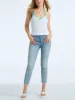 Samantha: Crochet Tank sold by 89th & Madison