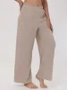Rib Lounge Pants sold by 89th & Madison