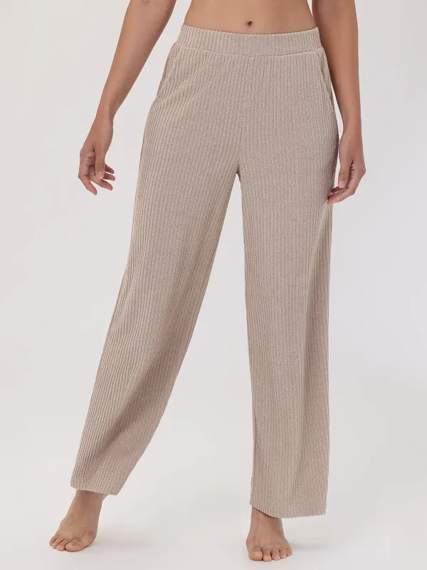 Rib Lounge Pants sold by 89th & Madison