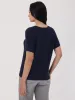 Waffle Raglan Sleeve Sweater sold by 89th & Madison
