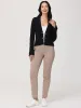 Pointelle Chain Trim Cardigan sold by 89th & Madison