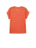 Henley Dolman Sleeve Tee sold by 89th & Madison