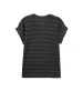 Henley Dolman Sleeve Tee sold by 89th & Madison