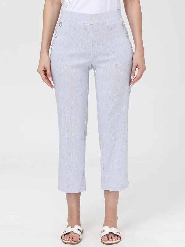 Sailor Capri Pants sold by 89th & Madison