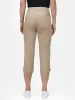 Millennium Capri Pants sold by 89th & Madison