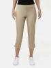 Millennium Capri Pants sold by 89th & Madison