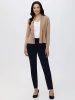 Millennium Straight Leg Pull-On Pants sold by 89th & Madison