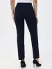 Millennium Straight Leg Pull-On Pants sold by 89th & Madison