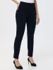 Millennium Straight Leg Pull-On Pants sold by 89th & Madison