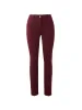 Luxe Ponte Straight Leg Pants sold by 89th & Madison