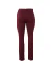 Luxe Ponte Straight Leg Pants sold by 89th & Madison