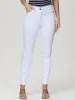 Millennium Straight Leg Pants sold by 89th & Madison