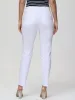 Millennium Straight Leg Pants sold by 89th & Madison