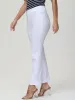 Millennium Straight Leg Pants sold by 89th & Madison