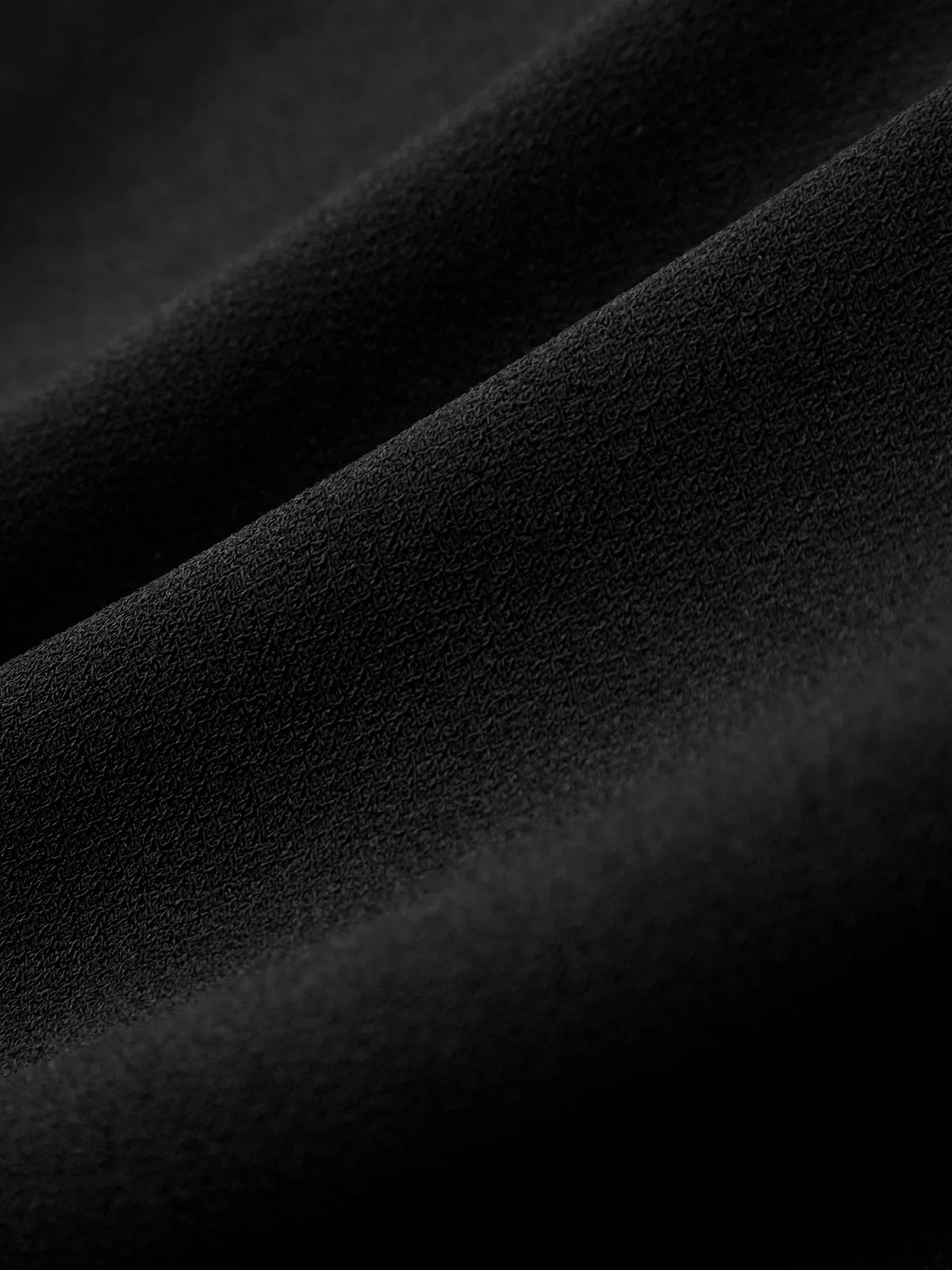 Rhinestone Cool Feel Top sold by 89th & Madison product image thumbnail 5