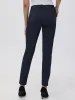 Luxe Ponte Straight Leg Pants sold by 89th & Madison