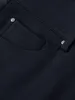 Luxe Ponte Straight Leg Pants sold by 89th & Madison