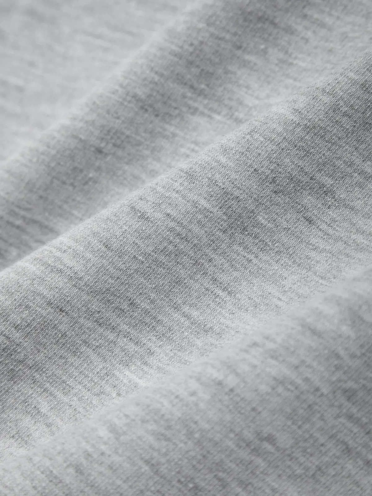 Full-Zip Hoodie sold by 89th & Madison product image thumbnail 5