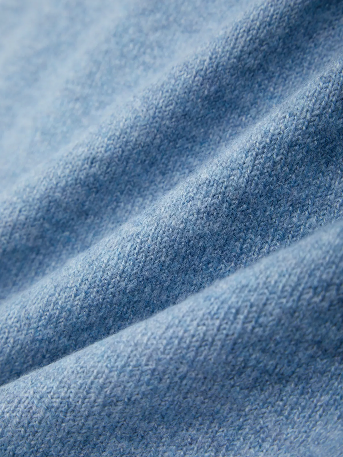 Open Front J-Pocket Cardigan sold by 89th & Madison product image thumbnail 5