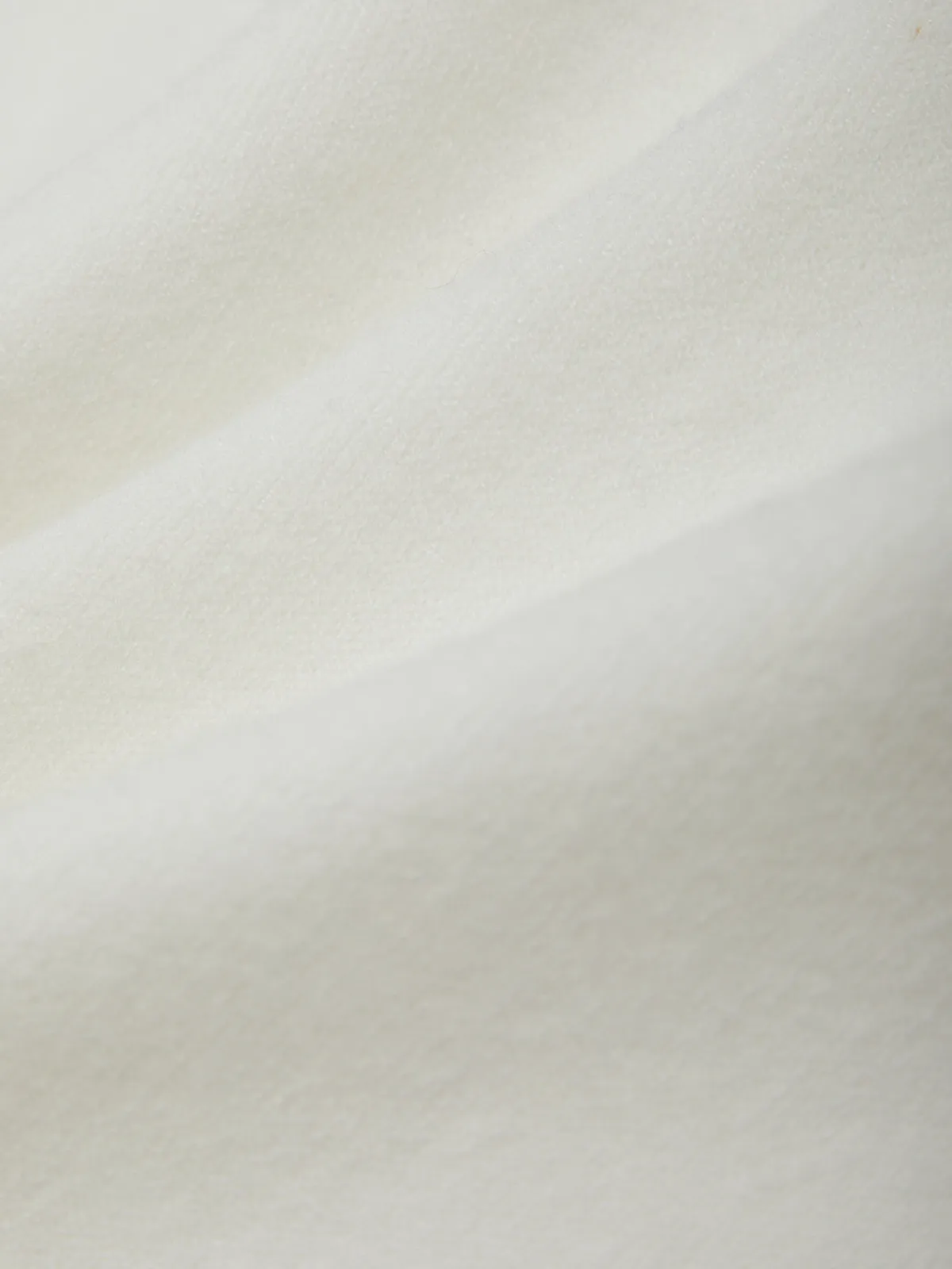 Star Jacquard Sweater Jacket sold by 89th & Madison product image thumbnail 5