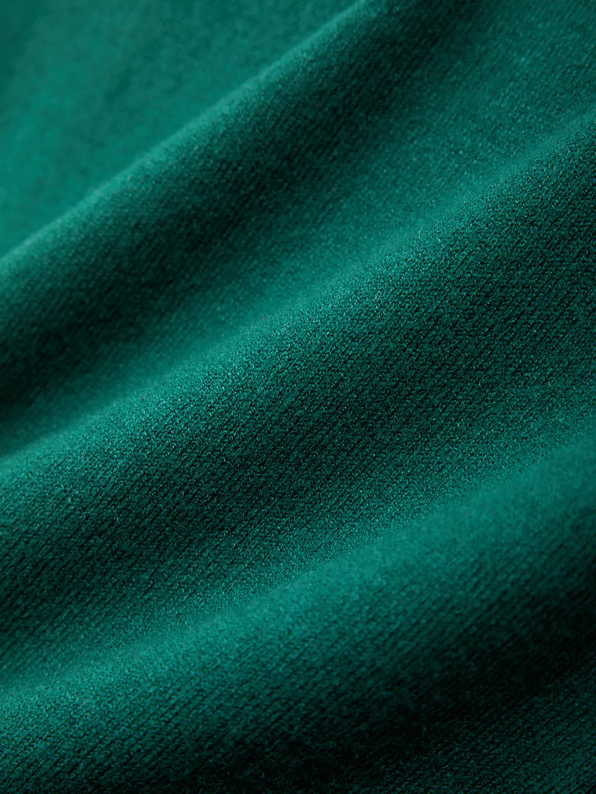 Crewneck Long Sleeve Pullover sold by 89th & Madison product image thumbnail 5