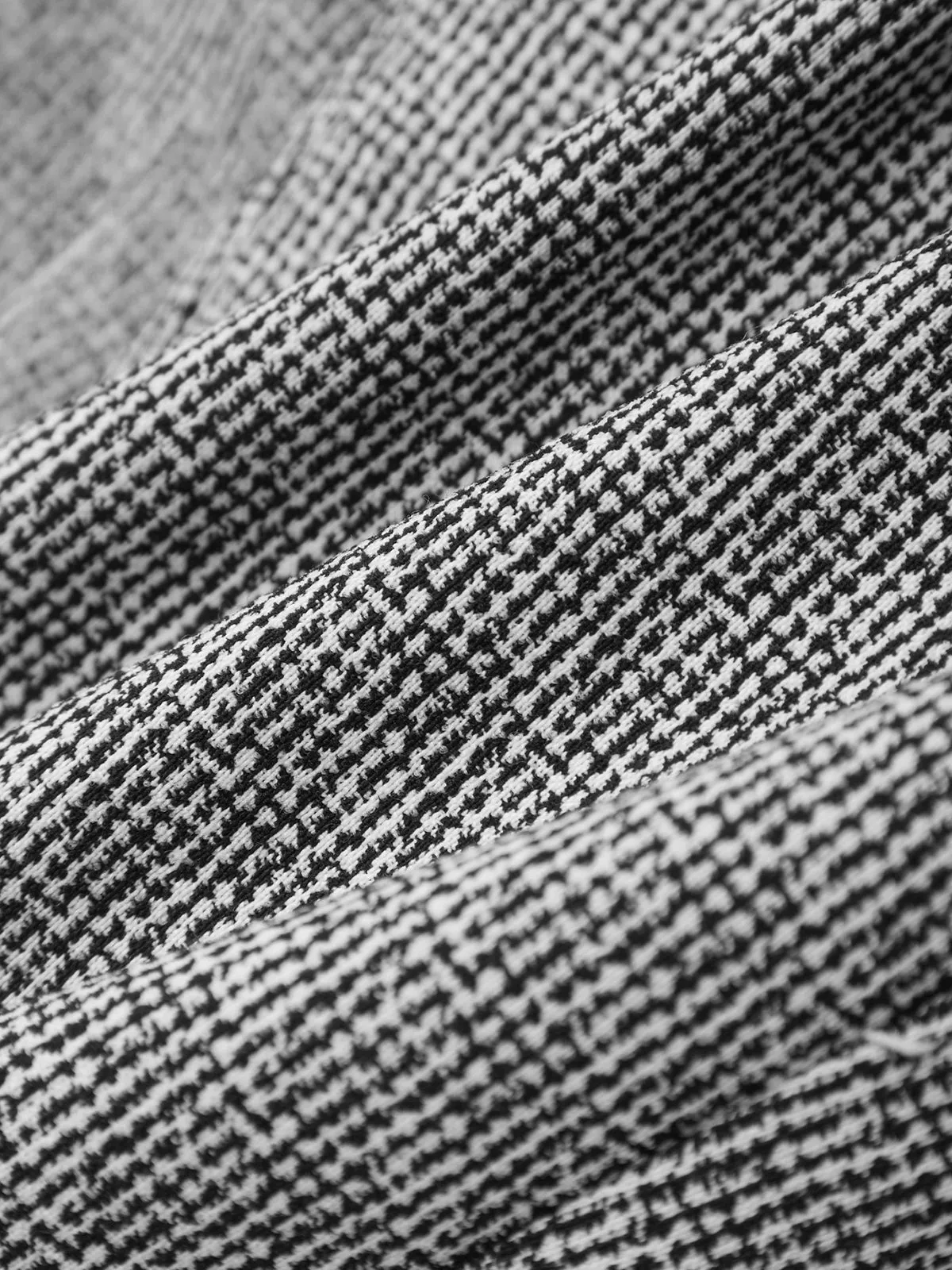 Skinny Leg Ankle Pants sold by 89th & Madison product image thumbnail 5