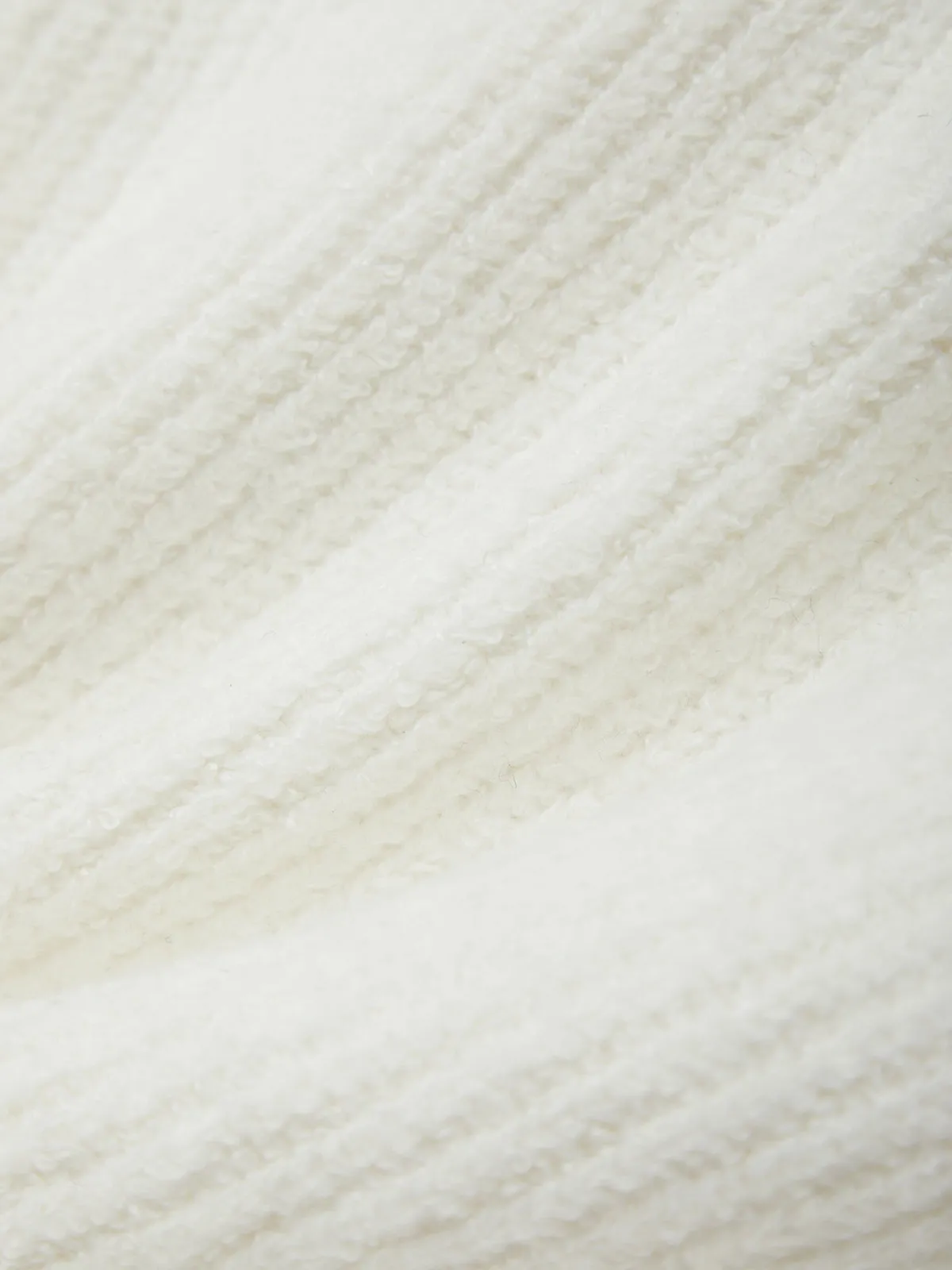 Crewneck Beaded Sweater sold by 89th & Madison product image thumbnail 5