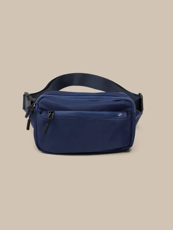 Waist Belt Bags sold by 89th & Madison