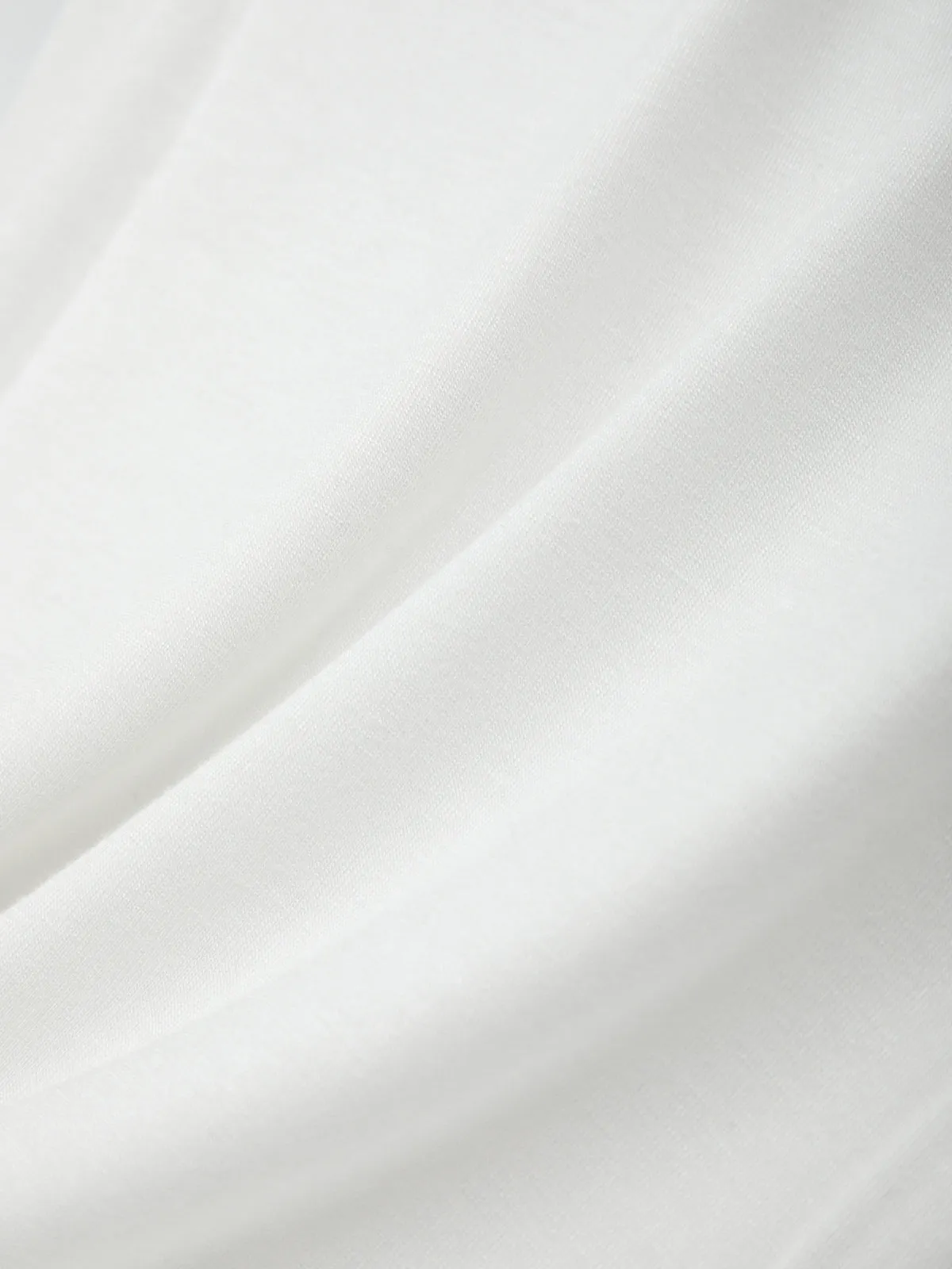 V-Neck Short Sleeve Tee sold by 89th & Madison product image thumbnail 5