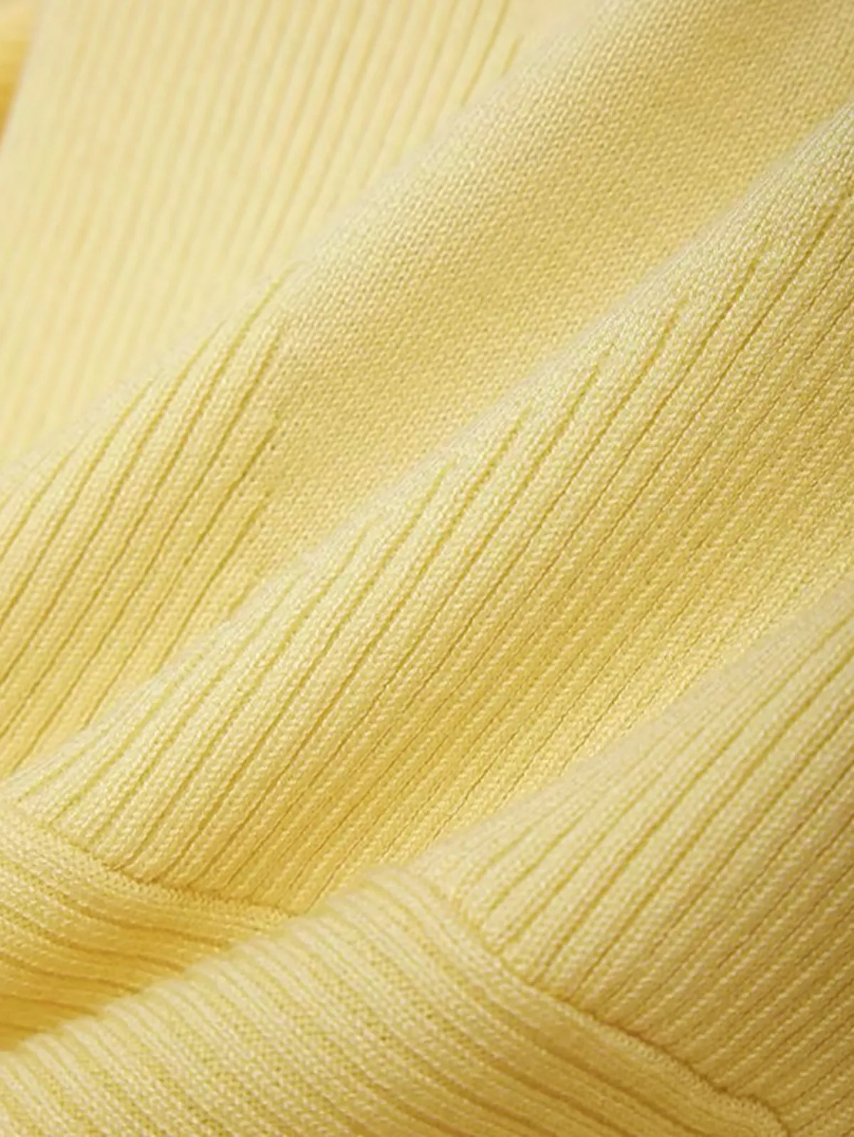 Drape Open Front Cardigan sold by 89th & Madison product image thumbnail 5