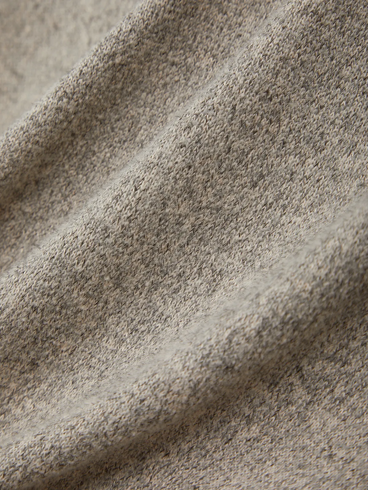 Shawl Collar Cardigan sold by 89th & Madison product image thumbnail 5