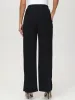 Scuba High-Rise Wide Leg Pants sold by 89th & Madison