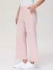 Wide Leg Crop Pants sold by 89th & Madison