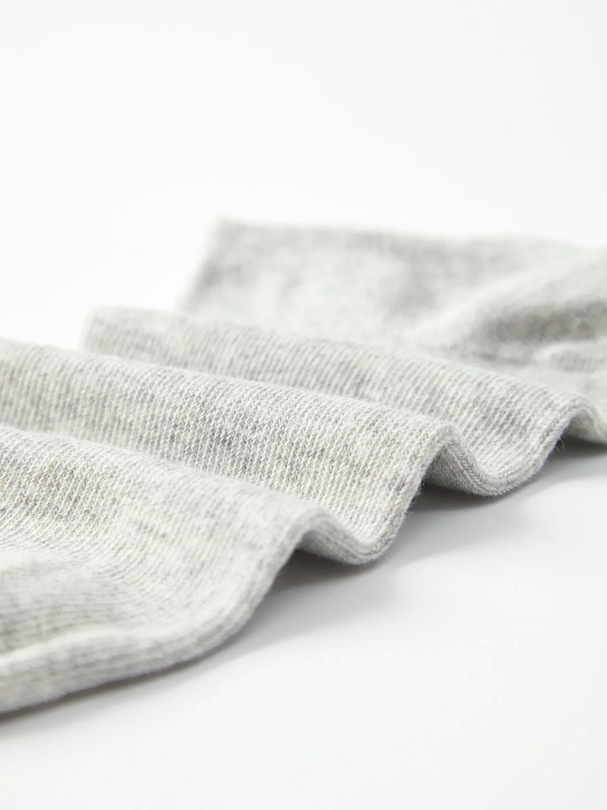 3-Pack Trainer Socks sold by 89th & Madison product image thumbnail 5