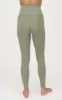 Polarlux Everyday Fleece Inside Tight sold by 90 Degree By Reflex