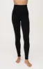 Polarlux Everyday Fleece Inside Tight sold by 90 Degree By Reflex