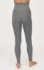 Polarlux Everyday Fleece Inside Tight sold by 90 Degree By Reflex
