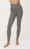 Polarlux Everyday Fleece Inside Tight sold by 90 Degree By Reflex