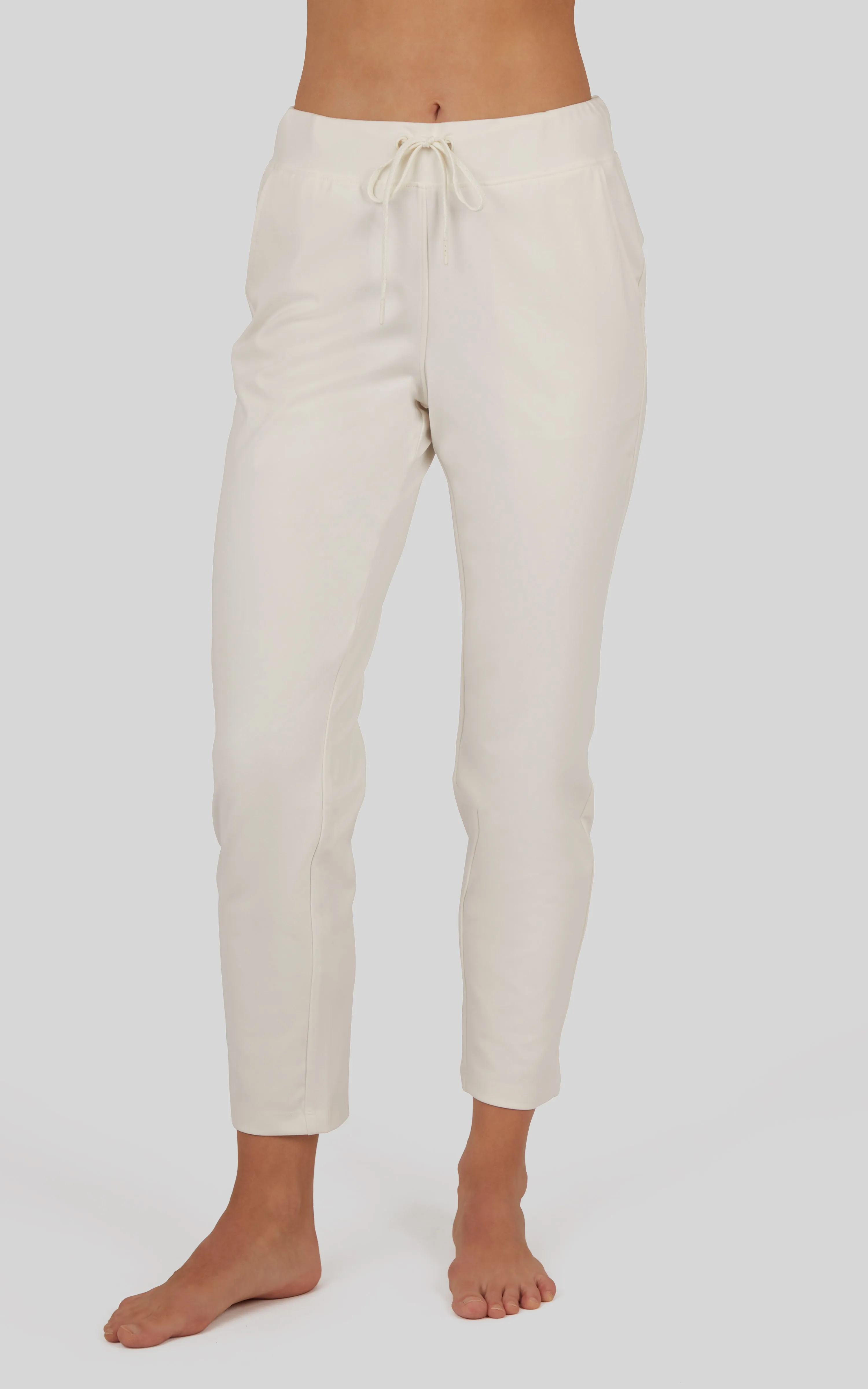 The It Girl -Lux Avenue Straight Leg Pant sold by 90 Degree By Reflex product image thumbnail 3