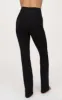 Polarlux Everyday Basic Flare Leg Pant sold by 90 Degree By Reflex
