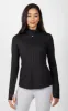 WINNYC Full Zip Runner Jacket sold by 90 Degree By Reflex